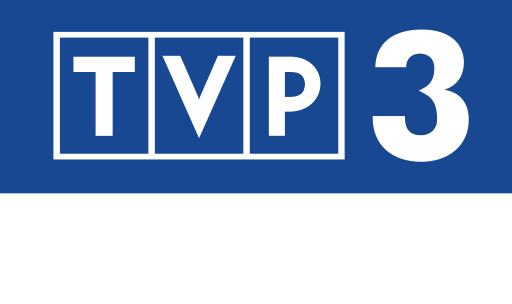 Pl: TVP Lublin