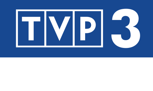 Pl: TVP Olsztyn
