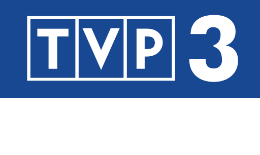 Pl: TVP Opole