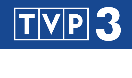 Pl: TVP Rzeszov