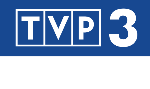 Pl: TVP Szczesin