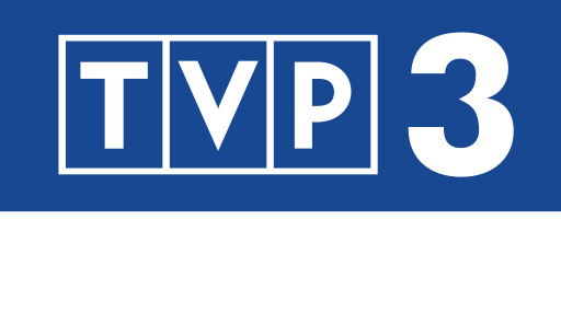 Pl: TVP Warszawa