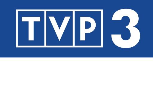Pl: TVP Wroclaw