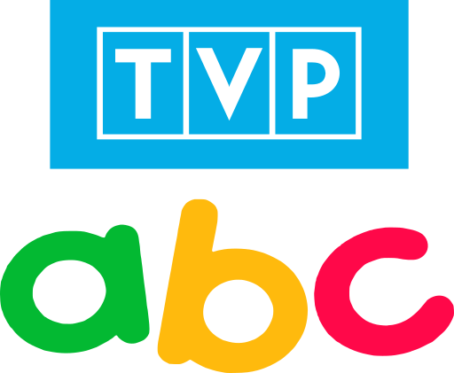 PL: TVP ABC