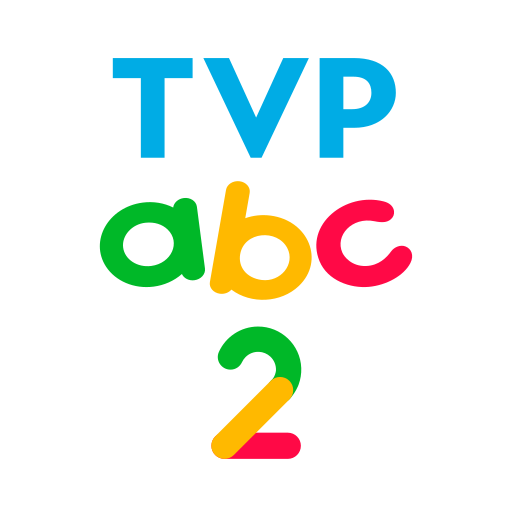 PL: TVP ABC 2