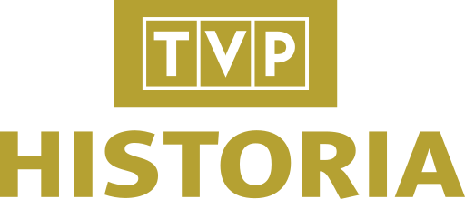 PL: TVP Historia