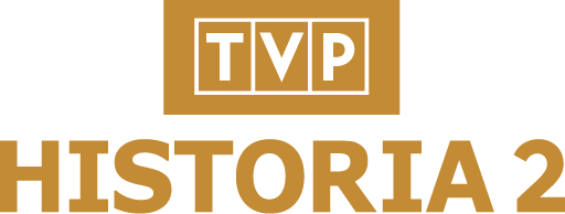 PL: TVP HISTORIA 2