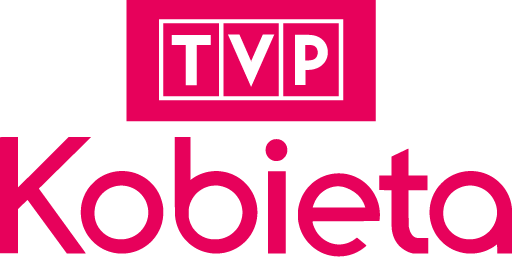 Pl: TVP Kobieta