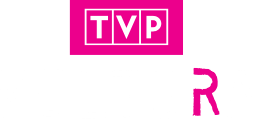 PL: TVP KULTURA