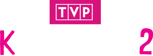 PL: TVP KULTURA 2