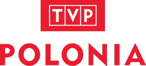 Pl: TVP Polonia