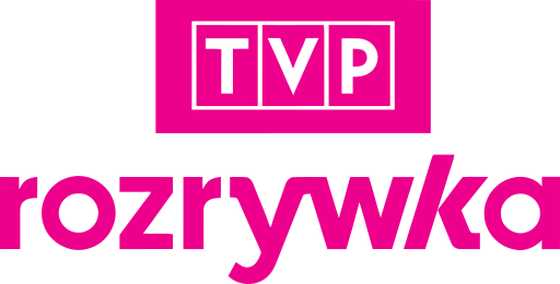 PL: TVP ROZRYWKA