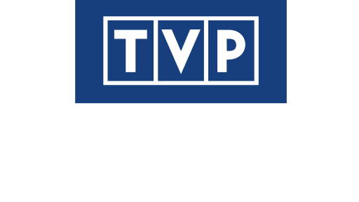 PL: TVP WILNO