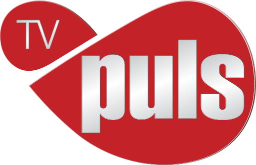 Pl: TV Puls