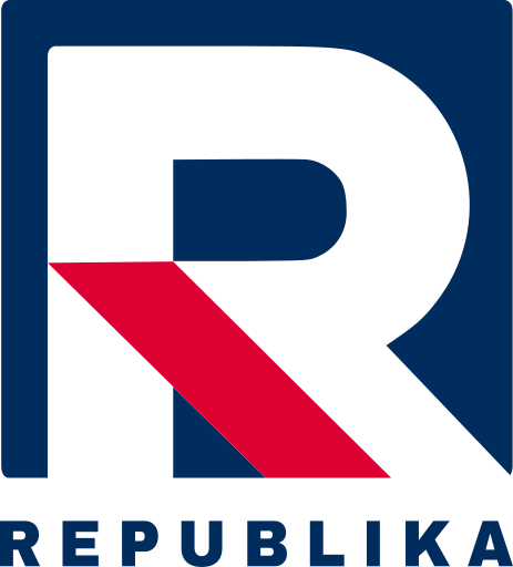 PL: TV Republika