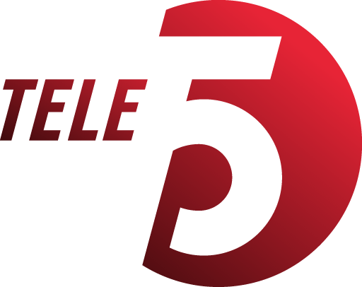 PL: Tele 5