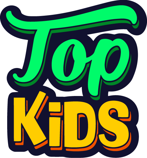 PL: TOP KIDS