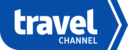 PL: Travel Channel FHD