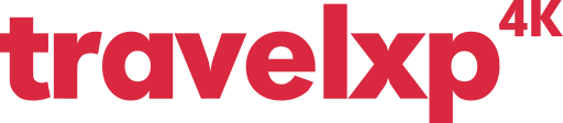 Pl: Travelxp 4K