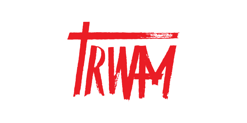 PL: TV TRWAM