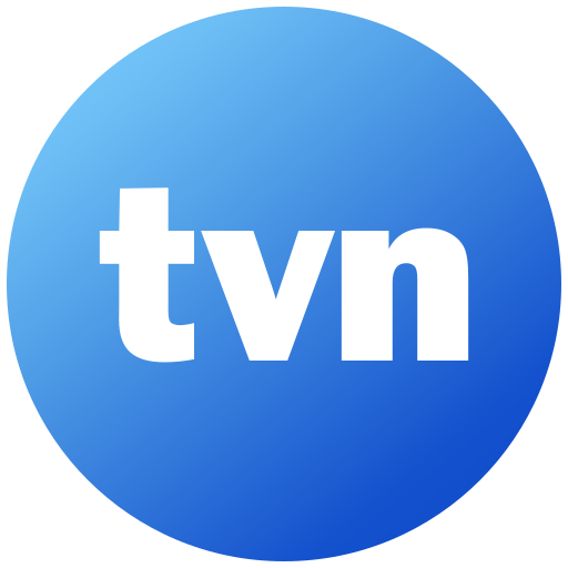 PL: TVN HD
