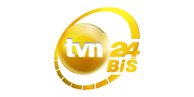 PL: TVN 24 BIS FHD