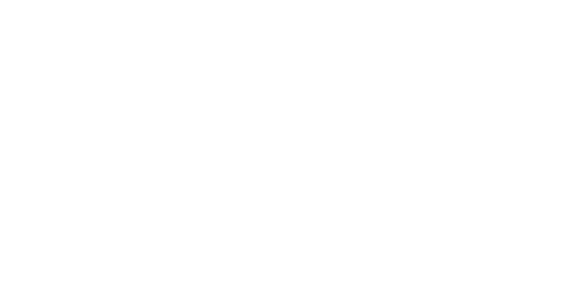 PL: TVN Fabula