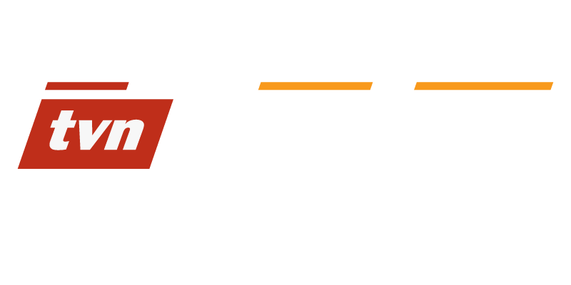 PL: TVN Turbo FHD