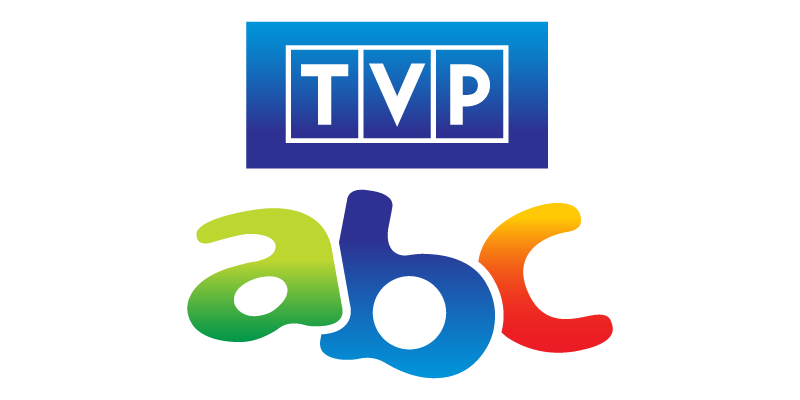 PL: TVP ABC