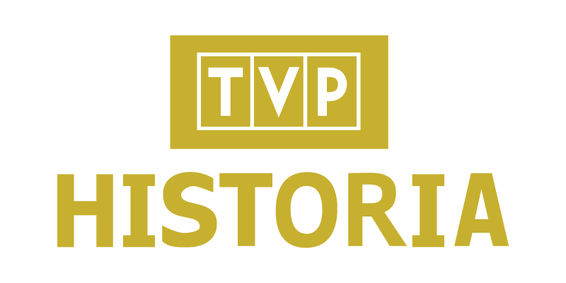 PL: TVP HISTORIA