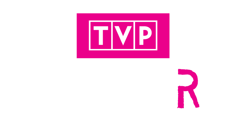 PL: TVP Kultura