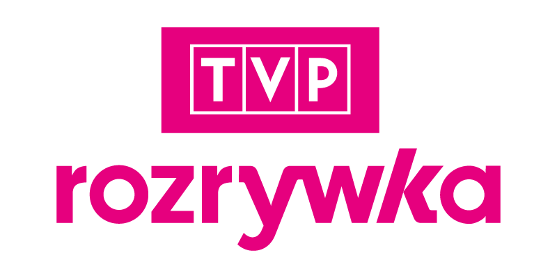 PL: TVP Rozrywka