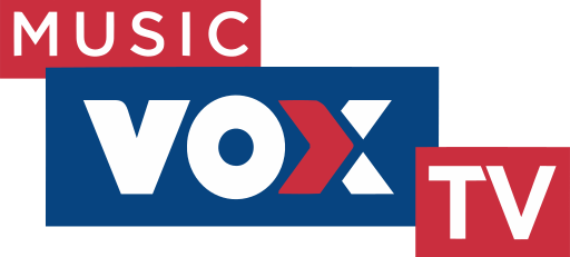 PL: VOX Music TV