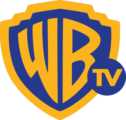 PL: WARNER BROTHERS TV