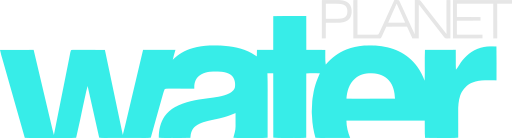 PL: WATER PLANET