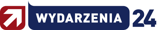 PL: WYDARZENIA 24