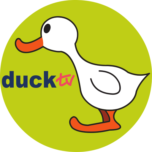Pl: Duck TV