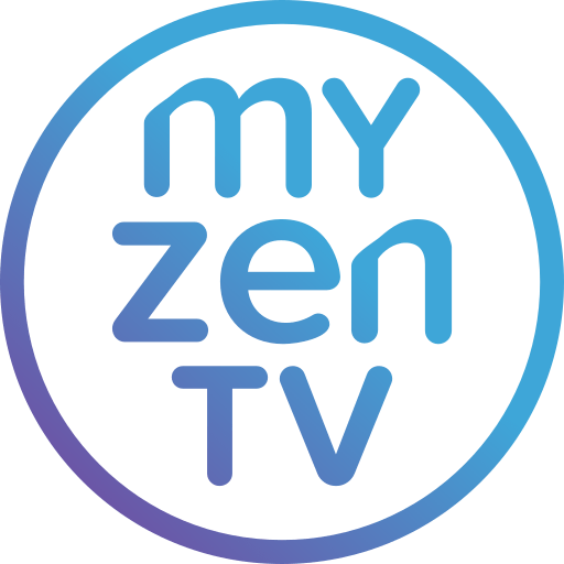 Pl: MyZen TV 4K