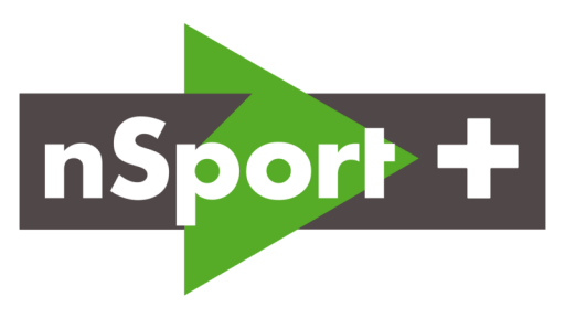 PL: nSport+