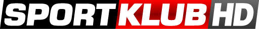 PL: Sport klub FHD