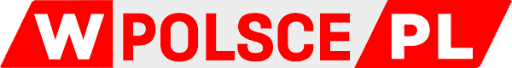 PL: wPolsce.pl