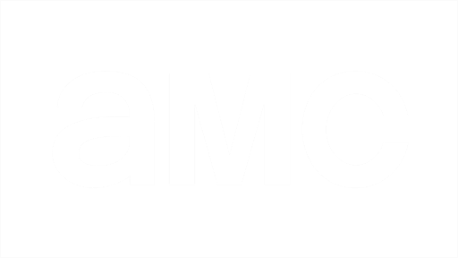 Pt: AMC 4K