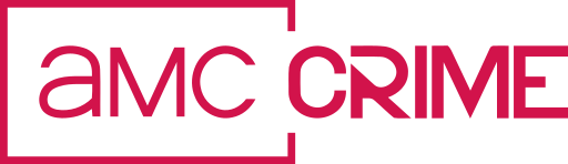 PT: AMC CRIME HD
