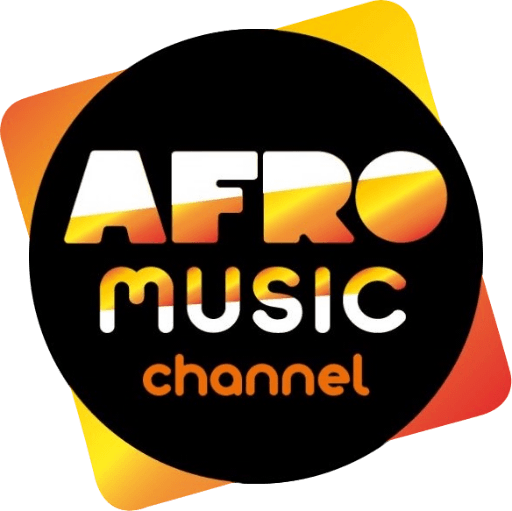 Pt: Afro Music