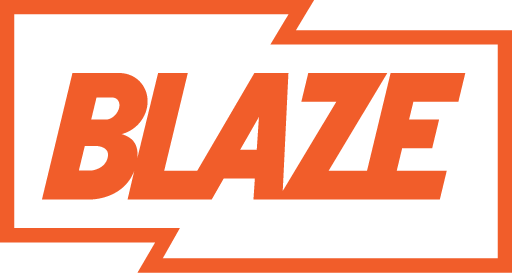 Pt: Blaze TV 4K