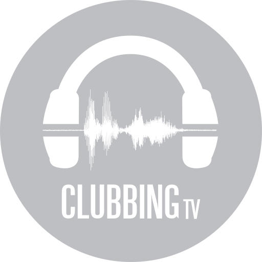Pt: Clubbing TV