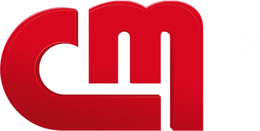 Pt: CM TV 4K