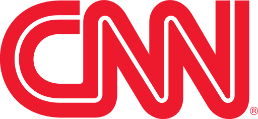 PT: CNN HD