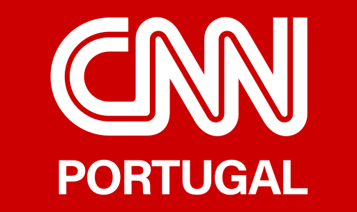 Pt: CNN Portugal 4K