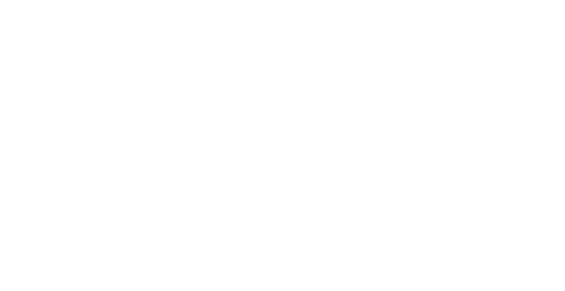 Pt: CACA e PESCA HD